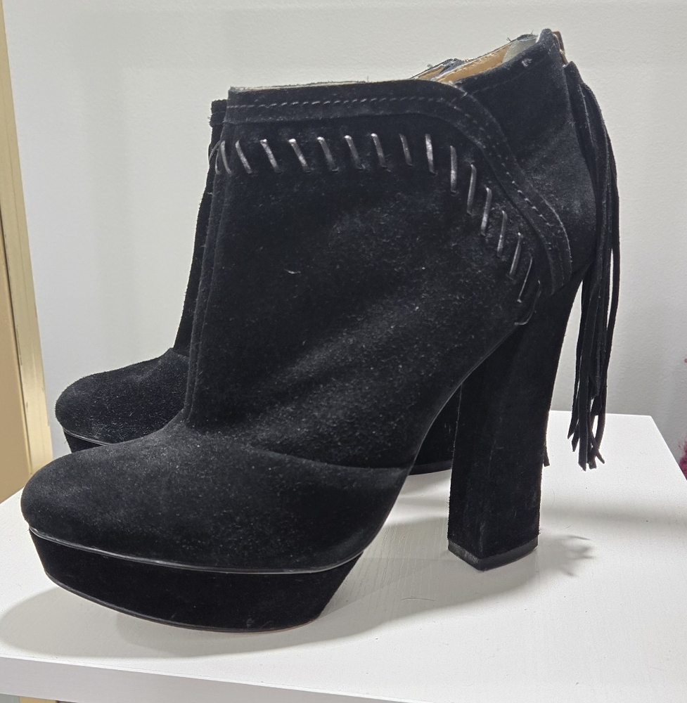 NINE WEST US 8.5